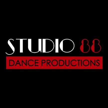 Studio 88 Dance Productions Cheats