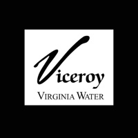 Viceroy Virginia Water