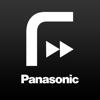 Panasonic Focus