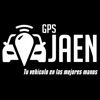 Jaen GPS PE