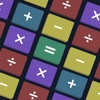 Icon Numle: Fun math numbers game