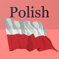 Learn Polish For Beginners