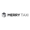 Merry Taxi Partner