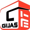 GijasMT