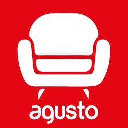 Agusto Delivery