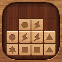 Block Hazard-Puzzle Block Game