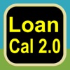 Loan Calculator 2.0