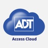 캡스 액세스 클라우드(Access Cloud)