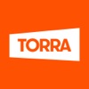 Lojas Torra: Moda online