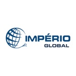 Cliente Imperio Global