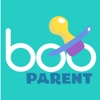 BoO Parents