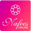 NafeesOnline