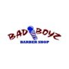 Bad Boyz Barber Shop