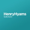 Henry Hyams Solicitors