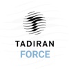 TADIRAN FORCE:למתקינים וטכנאים
