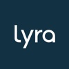 Lyra Health