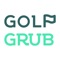 Golf Grub is the app changing food and beverage delivery for the future of Golf Courses