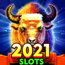 Clubillion™- Free Vegas Social Casino 777 Slots! Spin for Free Bonuses &  Jackpots! Claim 10,000,000 FREE COINS everyday! - Microsoft এপ্‌সমূহ