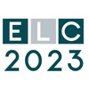 ELC 2023