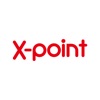 X-point