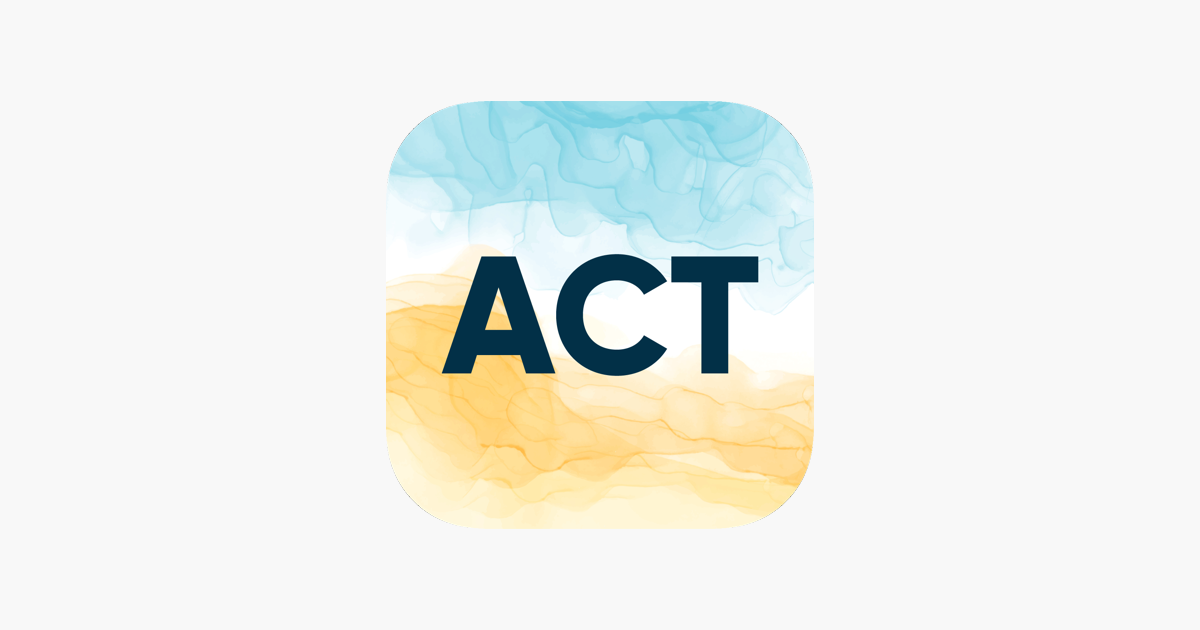 app-store-act-vocabulary-practice