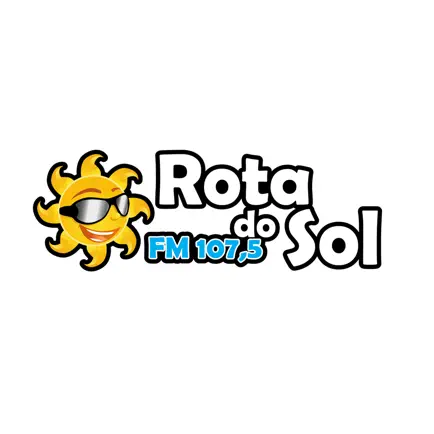 Rádio Rota do Sol FM Cheats