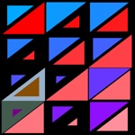 Sounding Images 1-6