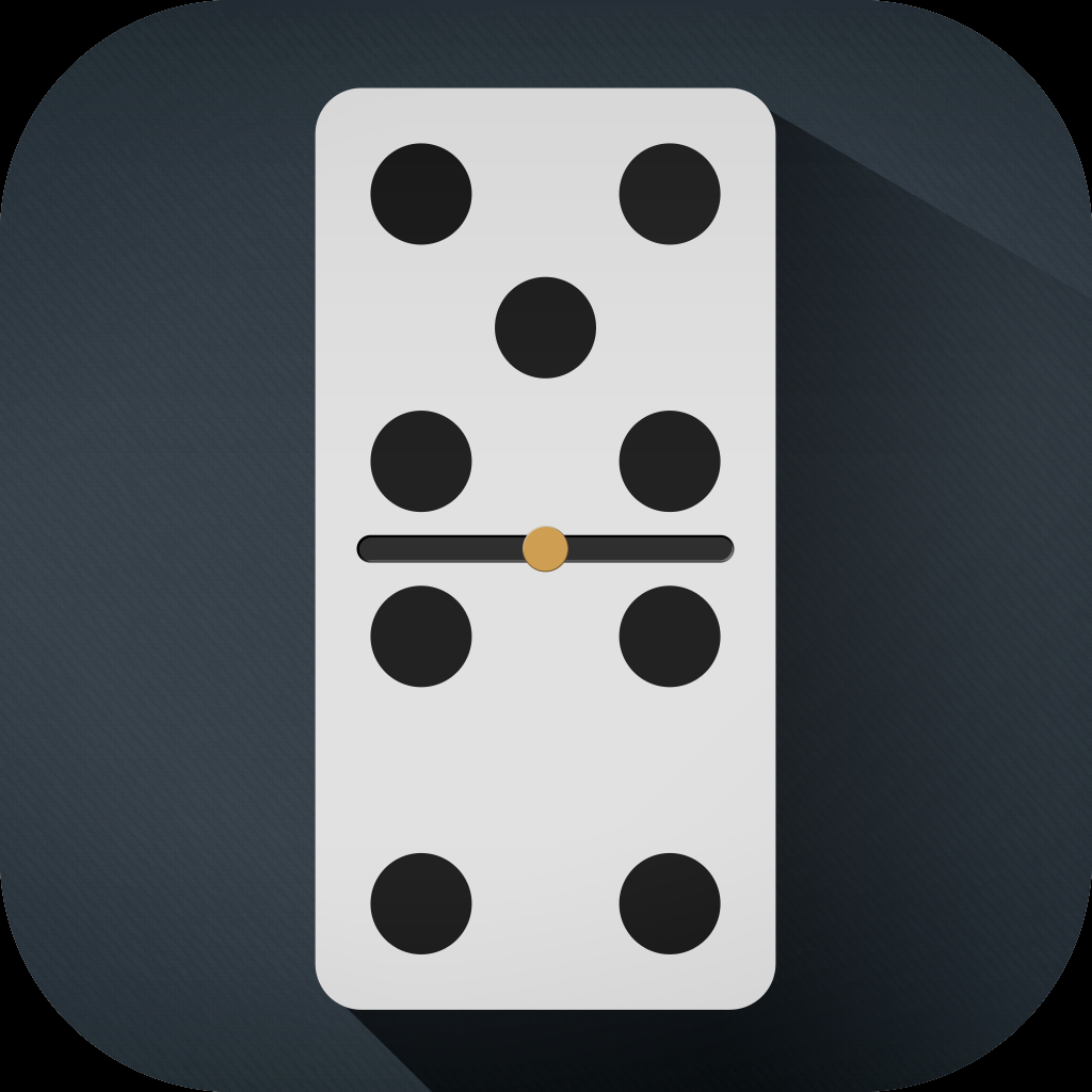 Get Dr. Dominoes for iOS, iPhone, iPad Aso Report