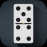 Get Dr. Dominoes for iOS, iPhone, iPad Aso Report