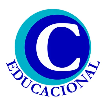 Ceducacional Cheats