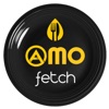 AmoFetch- Food Delivery
