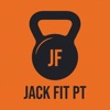 Jack Fit PT - Online Coaching