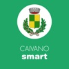 Caivano Smart
