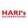 HARI’s Hairdressers