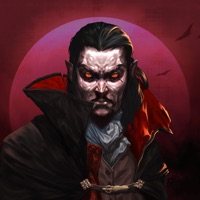 Vampire Survivors apk