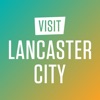 Visit Lancaster City