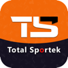 Live Football - Totalsportek - Vedat Kaya