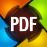 Convert to PDF - Convert Documents Web Pages Photos and more to PDF