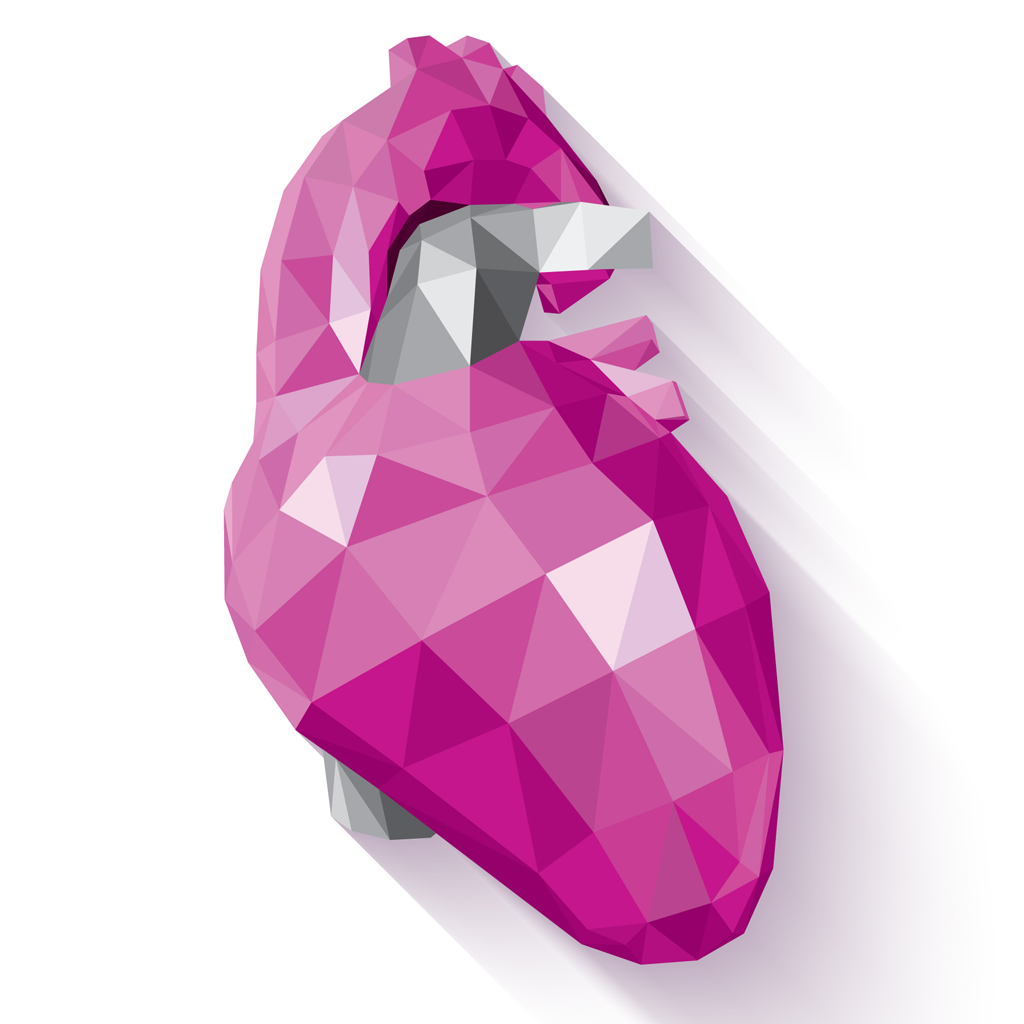 Get EACVI 2023 for iOS, iPhone, iPad Aso Report