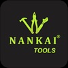 Nankai Tools