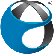 Software602 Signer