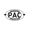 Philadelphia Athletic Club