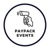 Paypack Events Validator