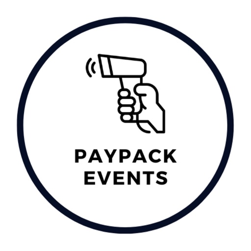 Paypack Events Validator