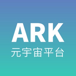 ARK元宇宙平台