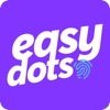 Easydots