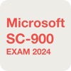 Exam SC-900 Updated 2024