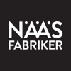 Nääs Fabriker