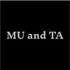 MU and TA