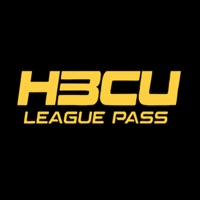 HBCU+ app not working? crashes or has problems?